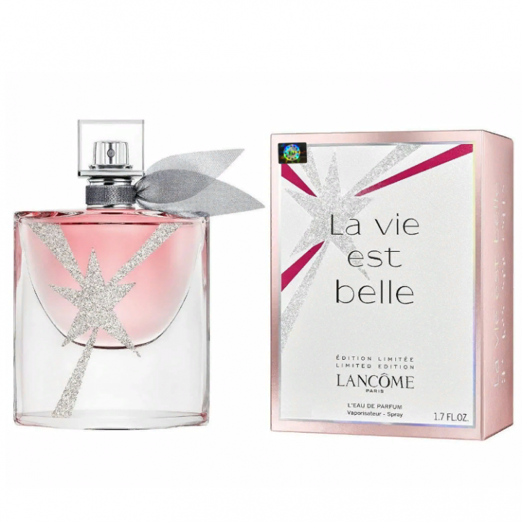 Lancome la vie est belle цены. Lancome la vie est Belle Limited Edition 75ml. Vie est Belle 75ml Lancome. Lancome парфюмерная вода la vie est Belle, 50 мл. Lancome la vie est Belle парфюмерная вода 75 мл.