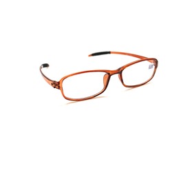 Карбоновые очки - TR 902 c3