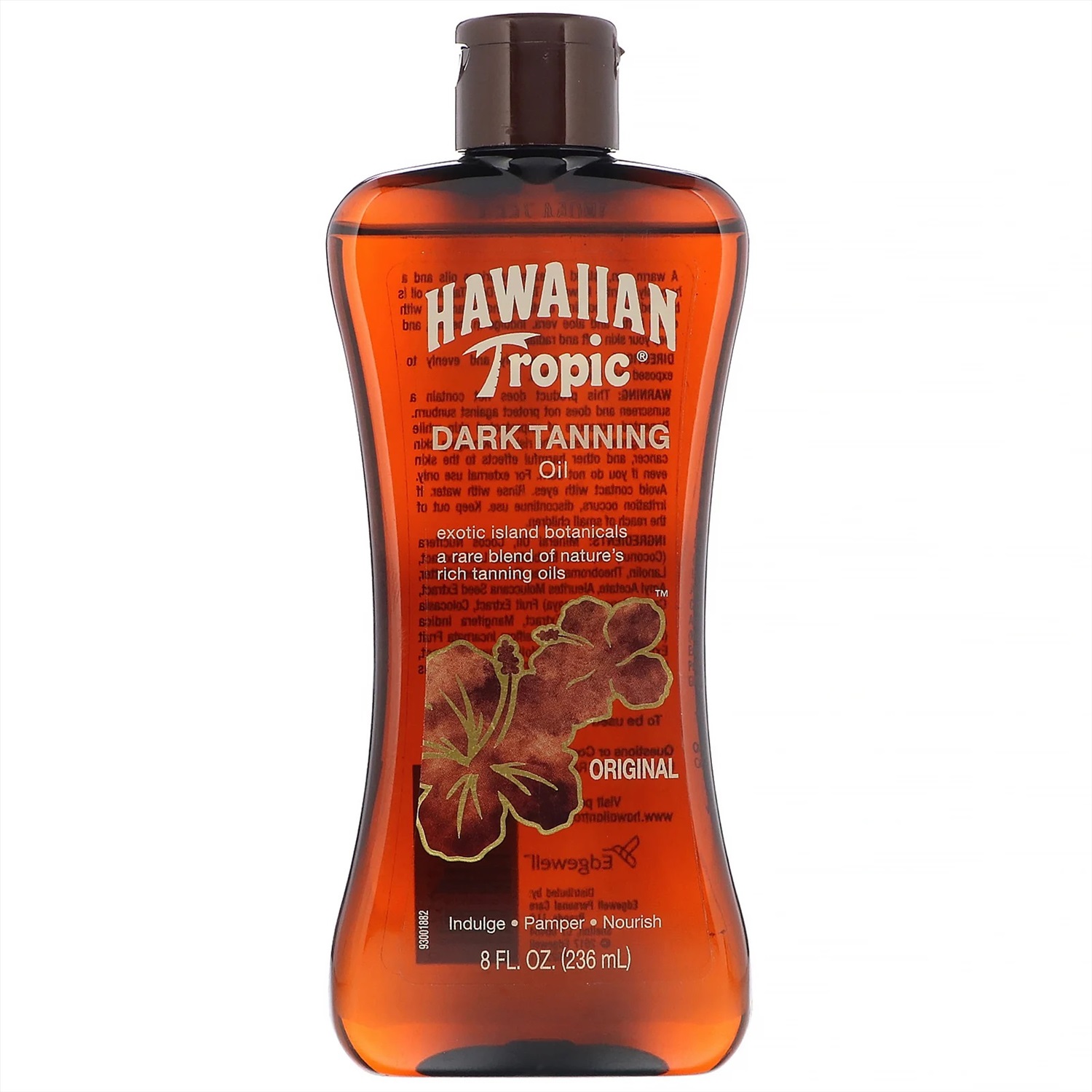 Гавайский загар. Hawaiian Tropic Dark Tanning Oil. Hawaiian Tropic масло. Hawaiian Tropic для загара. Suntan Oil масло для загара.