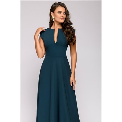 Платье 1001 DRESS #823495