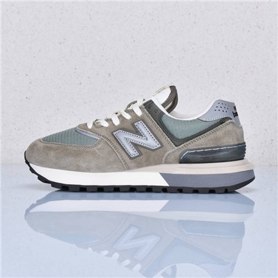 Кроссовки New Balance арт 4779