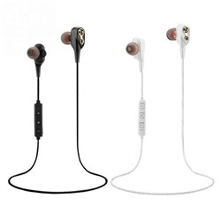 Беспроводные наушники DJ-MUSIC XT-21