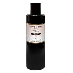 Парфюмированный гель для душа Givenchy Ange Ou Demon Le Secret