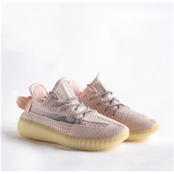 Кроссовки YEEZY BOOST 350 (36-41)р.