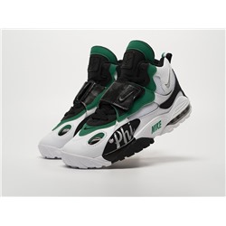 Кроссовки Nike Air Max Speed Turf