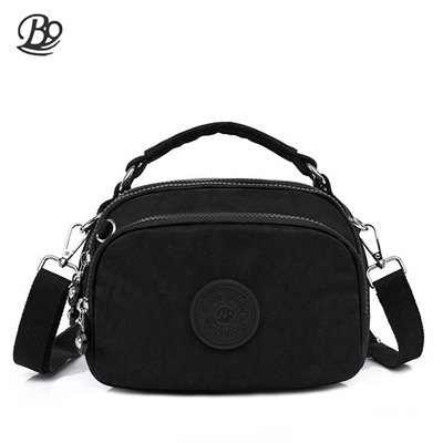 K2-BB-9048-Black