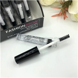 Гель для бровей и ресниц IMAN OF NOBLE Fashion Brow