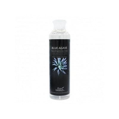 Eco Branch Тонер с экстрактом агавы Blue Agave Hypoallergenic Toner Skin