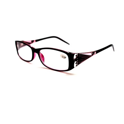 Готовые очки - Camilla 3913 c6