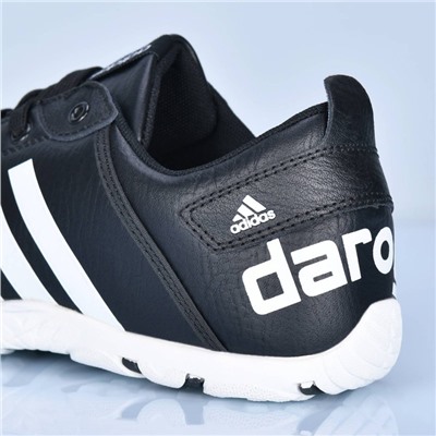 Кроссовки Adidas Daroga арт 5499