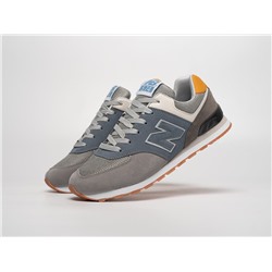 Кроссовки New Balance 574