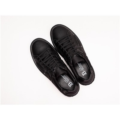 Кроссовки Balmain B-Court low