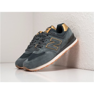 Кроссовки New Balance 574