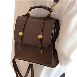 A/N-334-Brown