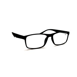 Готовые очки - FM 533 c1