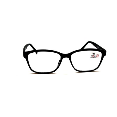 Готовые очки - Salvo 7875 с425