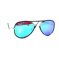 Солнцезащитные очки 3025 c3