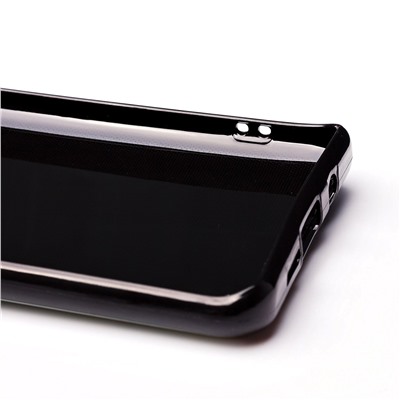 Чехол-накладка ORG SC175 для "Xiaomi Mi Note 10/Mi Note 10 Pro" (004)