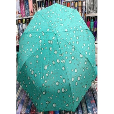 Зонт #21155802