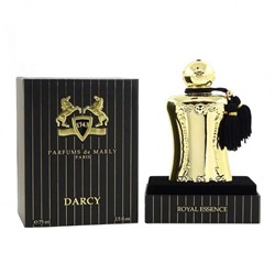 Парфюмерная вода Parfums De Marly Darcy женская (подарочная упаковка)