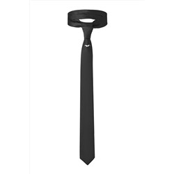 Классический галстук SIGNATURE #189293