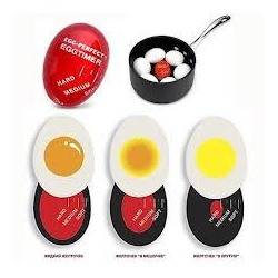 Индикатор для варки яиц Подсказка оптом