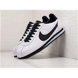 Кроссовки Nike Classic Cortez