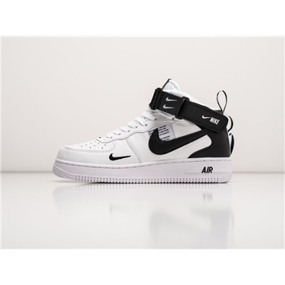 Кроссовки Nike Air Force 1 07 Mid LV8