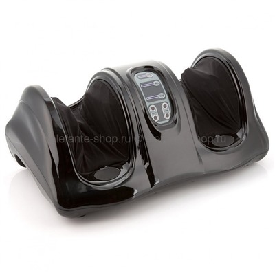 Массажёр для ног FOOT MASSAGER MS-018