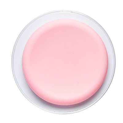 Держатель для телефона Popsockets PS63 SafeMag (light pink) (226547)