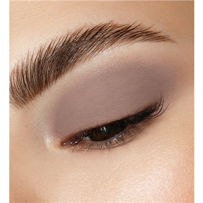 Matt tint waterproof 12H Жидкие матовые тени для век 104 Cool Taupe