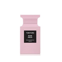 Туалетная вода Tom Ford Rose Prick (100ml) унисекс