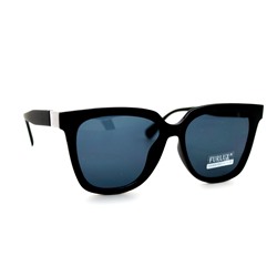 Мужские солнцезащитные очки Furlux 130 c166-746-2