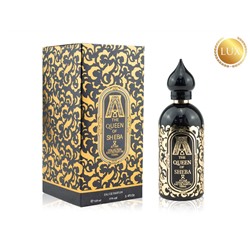 Attar Collection The Queen of Sheba, Edp, 100 ml (Люкс ОАЭ)