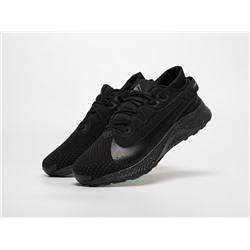 Кроссовки Nike Pegasus Trail 2