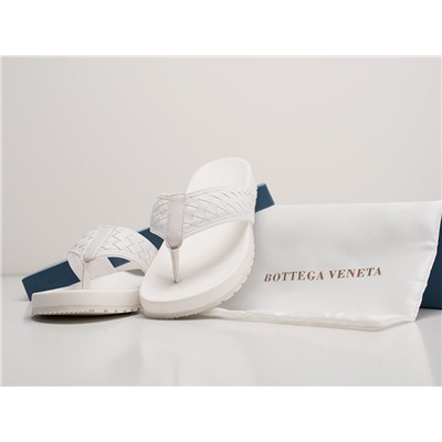 Сланцы Bottega Veneta