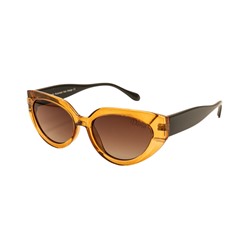 Солнцезащитные очки Dario 320737 c2
