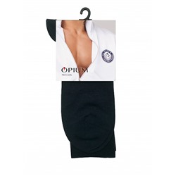 Носки мужские OPIUM Premium WOOL, Мужское белье