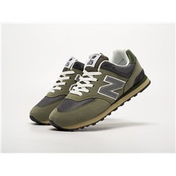 Кроссовки New Balance 574