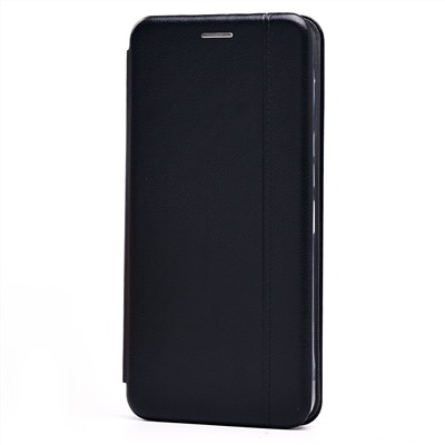 Чехол-книжка - BC002 для "Tecno Camon 20 Premier 5G" (black)