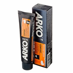 Крем для бритья ARKO MEN Comfort 65гр