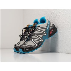 Кроссовки Salomon SPEEDCROSS 3 CS