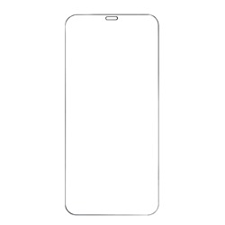 Защитное стекло RORI для "Apple iPhone 12/iPhone 12 Pro"