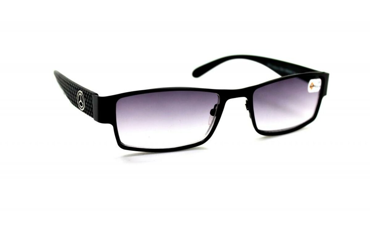 T glasses. Sunshine 8506 с1 очки. Готовые тонированные очки с диоптриями. Тонированные очки для зрения с UV 400. Очки с тонировкой 3 5.