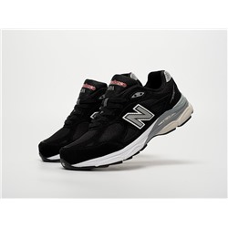 Кроссовки New Balance 990 v3