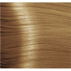 Kapous 8.3 S светлый золотой блонд 100мл