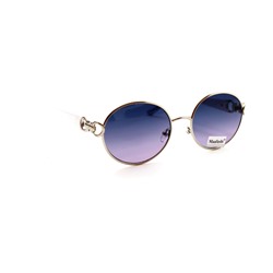 Женские солнцезащитные очки 2021 - Maafushi 7058 c7