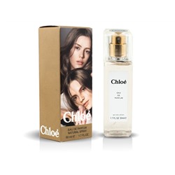 Chloe Chloe, Edp, 50 ml