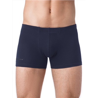 Боксеры ALFA ТРУСЫ МУЖСКИЕ BOXER SHORTS 6300