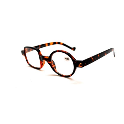 Готовые очки - Claziano CL002 c3